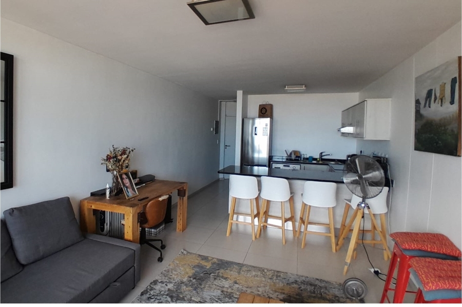 1 Bedroom Property for Sale in Beachfront Western Cape